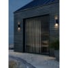 Vignette Photo produit ambiance 3