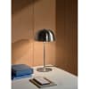 Vignette Photo produit ambiance 5