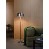 Vignette Photo produit ambiance 5