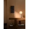 Vignette Photo produit ambiance 5