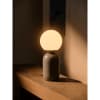 Vignette Photo produit ambiance 6