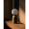 Vignette Photo produit ambiance 7