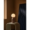 Vignette Photo produit ambiance 5