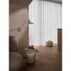 Vignette Photo produit ambiance 6
