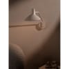 Vignette Photo produit ambiance 7