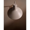 Vignette Photo produit ambiance 8