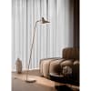 Vignette Photo produit ambiance 6