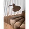Vignette Photo produit ambiance 8