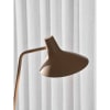 Vignette Photo produit ambiance 9