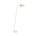 Nordlux - Lampadaire - DARCI - Métal - Sablé - E14