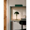 Vignette Photo produit ambiance 5