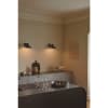 Vignette Photo produit ambiance 5