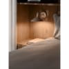 Vignette Photo produit ambiance 6
