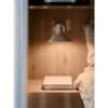 Vignette Photo produit ambiance 7