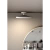 Vignette Photo produit ambiance 3