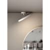 Vignette Photo produit ambiance 4