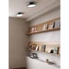 Vignette Photo produit ambiance 3