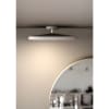 Vignette Photo produit ambiance 4