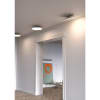 Vignette Photo produit ambiance 5