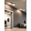 Vignette Photo produit ambiance 6