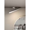Vignette Photo produit ambiance 7