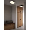 Vignette Photo produit ambiance 3