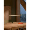 Vignette Photo produit ambiance 5