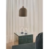 Vignette Photo produit ambiance 6