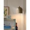 Vignette Photo produit ambiance 7