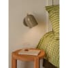 Vignette Photo produit ambiance 6