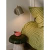Vignette Photo produit ambiance 7