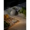 Vignette Photo produit ambiance 6