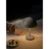 Vignette Photo produit ambiance 7