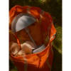 Vignette Photo produit ambiance 8