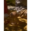 Vignette Photo produit ambiance 8