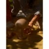 Vignette Photo produit ambiance 9