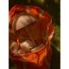 Vignette Photo produit ambiance 10