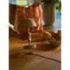Vignette Photo produit ambiance 11