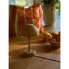 Vignette Photo produit ambiance 12