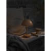 Vignette Photo produit ambiance 2