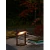 Vignette Photo produit ambiance 9