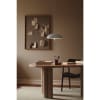 Vignette Photo produit ambiance 2