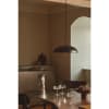 Vignette Photo produit ambiance 2