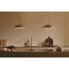Vignette Photo produit ambiance 2