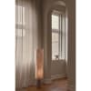 Vignette Photo produit ambiance 6
