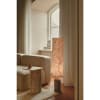 Vignette Photo produit ambiance 7