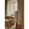 Vignette Photo produit ambiance 8