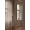 Vignette Photo produit ambiance 9