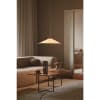 Vignette Photo produit ambiance 5
