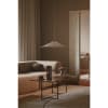 Vignette Photo produit ambiance 6